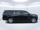 Thumbnail image of 2023 Chevrolet Suburban at JackWilsonChevrolet-NEW of Saint Augustine, FL