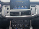 Thumbnail image of 2023 Chevrolet Suburban at JackWilsonChevrolet-NEW of Saint Augustine, FL