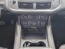 Thumbnail image of 2023 Chevrolet Suburban at JackWilsonChevrolet-NEW of Saint Augustine, FL