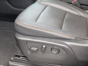Thumbnail image of 2023 Chevrolet Suburban at JackWilsonChevrolet-NEW of Saint Augustine, FL