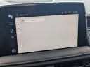 Thumbnail image of 2023 Chevrolet Suburban at JackWilsonChevrolet-NEW of Saint Augustine, FL