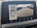 Thumbnail image of 2023 Chevrolet Suburban at JackWilsonChevrolet-NEW of Saint Augustine, FL