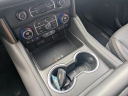 Thumbnail image of 2023 Chevrolet Suburban at JackWilsonChevrolet-NEW of Saint Augustine, FL