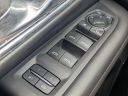 Thumbnail image of 2023 Chevrolet Suburban at JackWilsonChevrolet-NEW of Saint Augustine, FL