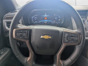 Thumbnail image of 2023 Chevrolet Suburban at JackWilsonChevrolet-NEW of Saint Augustine, FL