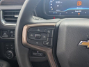 Thumbnail image of 2023 Chevrolet Suburban at JackWilsonChevrolet-NEW of Saint Augustine, FL