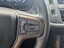 Thumbnail image of 2023 Chevrolet Suburban at JackWilsonChevrolet-NEW of Saint Augustine, FL