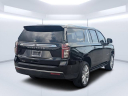 Thumbnail image of 2023 Chevrolet Suburban at JackWilsonChevrolet-NEW of Saint Augustine, FL