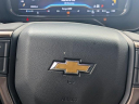 Thumbnail image of 2023 Chevrolet Suburban at JackWilsonChevrolet-NEW of Saint Augustine, FL