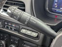 Thumbnail image of 2023 Chevrolet Suburban at JackWilsonChevrolet-NEW of Saint Augustine, FL