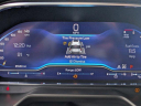 Thumbnail image of 2023 Chevrolet Suburban at JackWilsonChevrolet-NEW of Saint Augustine, FL