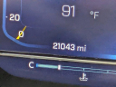 Thumbnail image of 2023 Chevrolet Suburban at JackWilsonChevrolet-NEW of Saint Augustine, FL