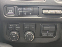Thumbnail image of 2023 Chevrolet Suburban at JackWilsonChevrolet-NEW of Saint Augustine, FL