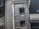 Thumbnail image of 2023 Chevrolet Suburban at JackWilsonChevrolet-NEW of Saint Augustine, FL