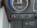 Thumbnail image of 2023 Chevrolet Suburban at JackWilsonChevrolet-NEW of Saint Augustine, FL