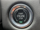 Thumbnail image of 2023 Chevrolet Suburban at JackWilsonChevrolet-NEW of Saint Augustine, FL