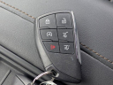 Thumbnail image of 2023 Chevrolet Suburban at JackWilsonChevrolet-NEW of Saint Augustine, FL
