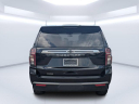 Thumbnail image of 2023 Chevrolet Suburban at JackWilsonChevrolet-NEW of Saint Augustine, FL
