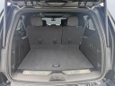 Thumbnail image of 2023 Chevrolet Suburban at JackWilsonChevrolet-NEW of Saint Augustine, FL