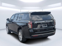 Thumbnail image of 2023 Chevrolet Suburban at JackWilsonChevrolet-NEW of Saint Augustine, FL