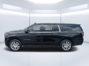 Thumbnail image of 2023 Chevrolet Suburban at JackWilsonChevrolet-NEW of Saint Augustine, FL