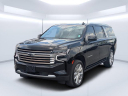 Thumbnail image of 2023 Chevrolet Suburban at JackWilsonChevrolet-NEW of Saint Augustine, FL