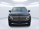 Thumbnail image of 2023 Chevrolet Suburban at JackWilsonChevrolet-NEW of Saint Augustine, FL