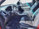 Thumbnail image of 2011 Ford Explorer at Dm Motors