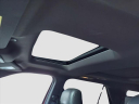Thumbnail image of 2011 Ford Explorer at Dm Motors