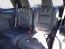 Thumbnail image of 2011 Ford Explorer at Dm Motors