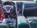 Thumbnail image of 2011 Ford Explorer at Dm Motors