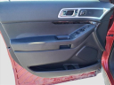 Thumbnail image of 2011 Ford Explorer at Dm Motors