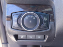 Thumbnail image of 2011 Ford Explorer at Dm Motors