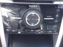 Thumbnail image of 2011 Ford Explorer at Dm Motors