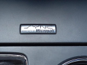 Thumbnail image of 2011 Ford Explorer at Dm Motors