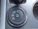 Thumbnail image of 2011 Ford Explorer at Dm Motors