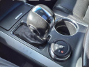 Thumbnail image of 2011 Ford Explorer at Dm Motors
