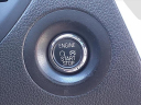 Thumbnail image of 2011 Ford Explorer at Dm Motors