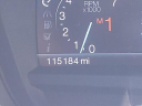 Thumbnail image of 2011 Ford Explorer at Dm Motors