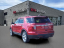 Thumbnail image of 2011 Ford Explorer at Dm Motors