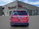 Thumbnail image of 2011 Ford Explorer at Dm Motors