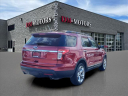 Thumbnail image of 2011 Ford Explorer at Dm Motors