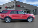 Thumbnail image of 2011 Ford Explorer at Dm Motors