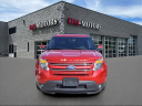Thumbnail image of 2011 Ford Explorer at Dm Motors