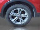 Thumbnail image of 2011 Ford Explorer at Dm Motors