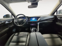 2023 Buick Envision Essence at Midway Chevrolet Buick GMC Cadillac