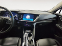 Thumbnail image of 2023 Buick Envision at Midway Chevrolet Buick GMC Cadillac