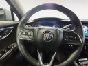 Thumbnail image of 2023 Buick Envision at Midway Chevrolet Buick GMC Cadillac