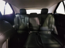 Thumbnail image of 2023 Buick Envision at Midway Chevrolet Buick GMC Cadillac