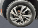 Thumbnail image of 2023 Buick Envision at Midway Chevrolet Buick GMC Cadillac